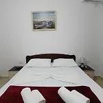Lejlighed Grand Seaview Ksamil