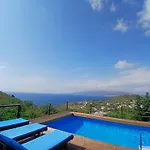 Grand Seaview *