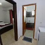 Lejlighed Grand Seaview Ksamil