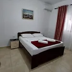 Grand Seaview Lejlighed