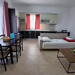Apartment Grand Seaview *