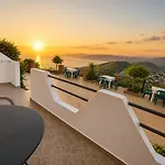 Grand Seaview * Ksamil