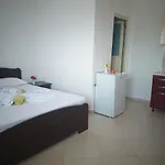 Appartement Grand Seaview Ksamil