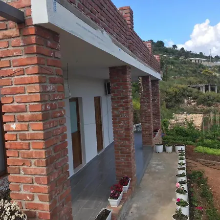 Apartamento Grand Seaview *