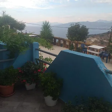Grand Seaview