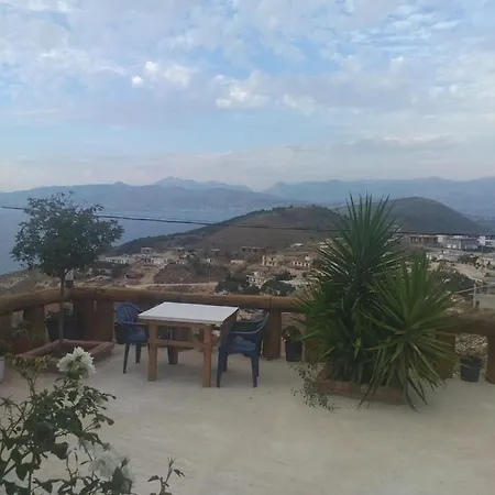Grand Seaview
