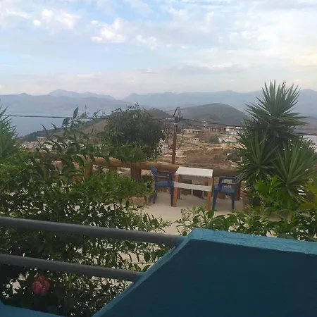 Grand Seaview *