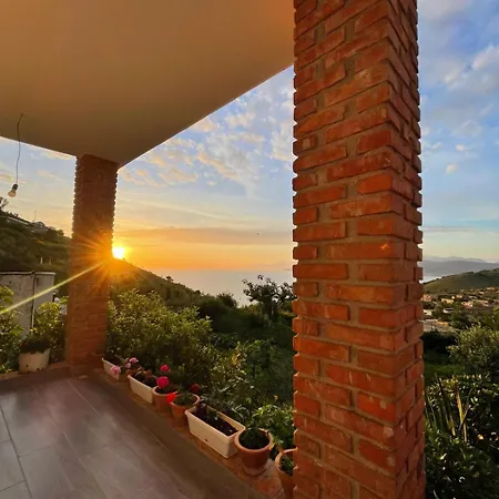 Grand Seaview