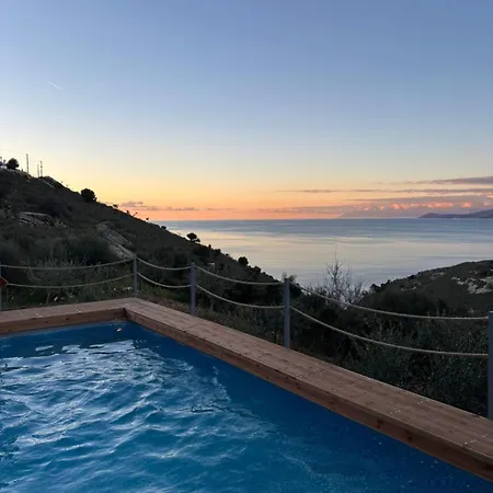 Grand Seaview
