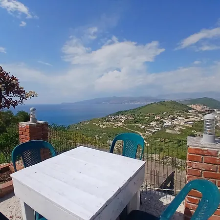 Grand Seaview