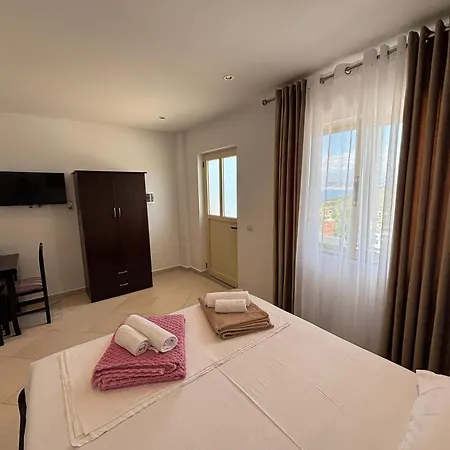 Grand Seaview *