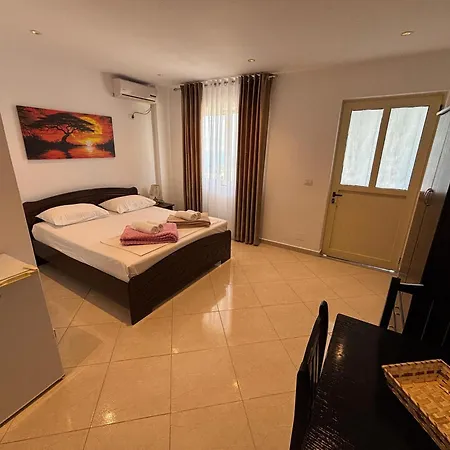 Grand Seaview