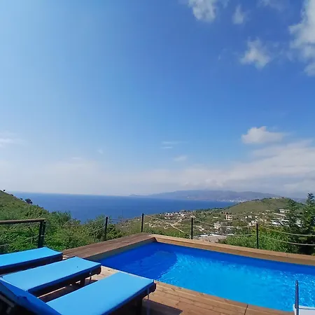 Grand Seaview *