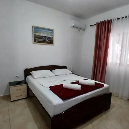 Grand Seaview