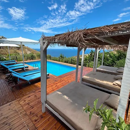 Grand Seaview