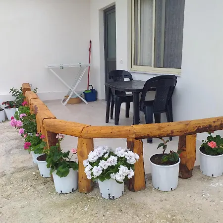 Apartamento Grand Seaview *