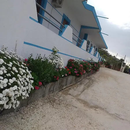 Grand Seaview *