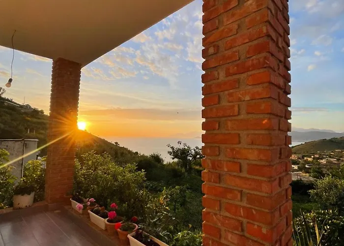 Grand Seaview
