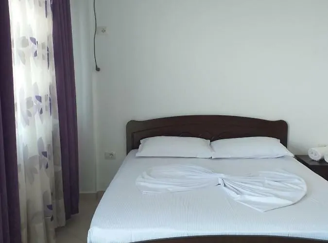 Appartement Grand Seaview